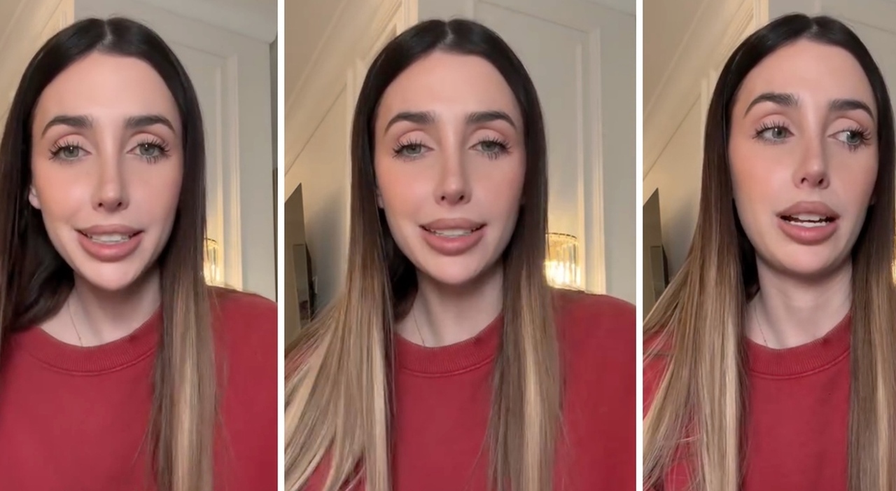 Michelle Comi annuncia la gravidanza dopo un periodo difficile e un lutto personale