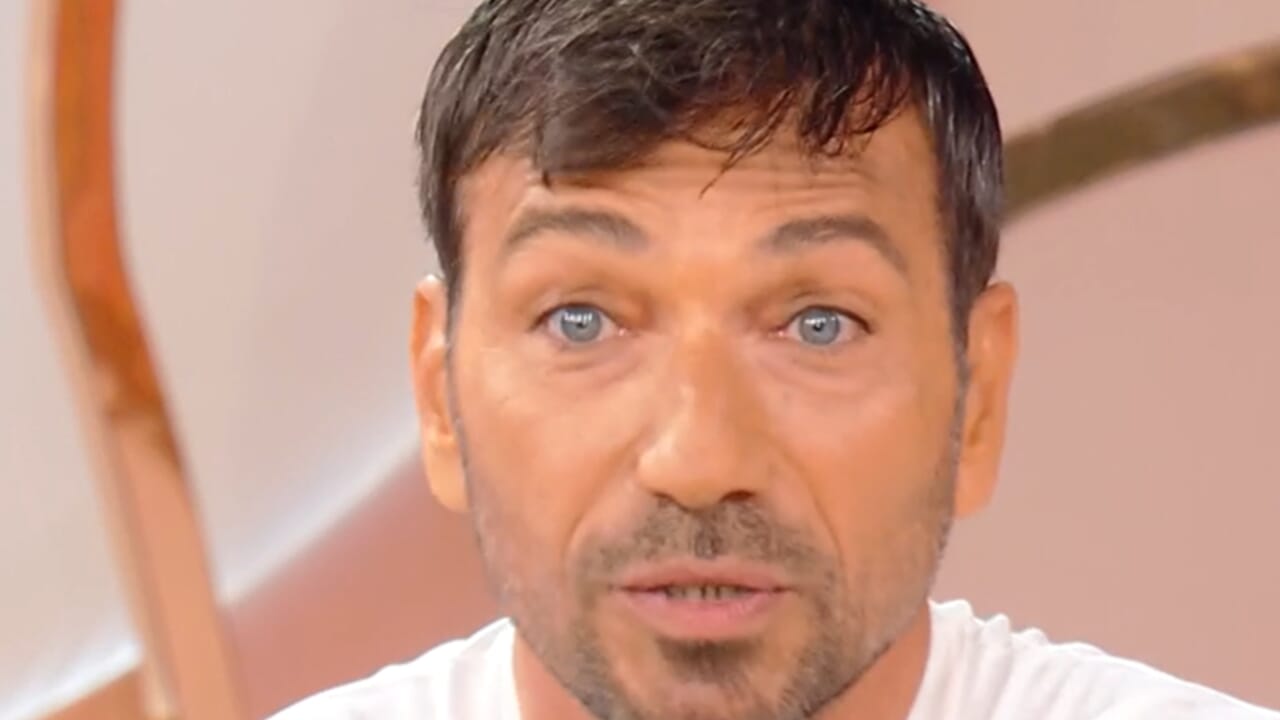 Costantino Vitagliano racconta la sua lotta contro l’infiammazione cronica dell’aorta e il percorso verso la resilienza