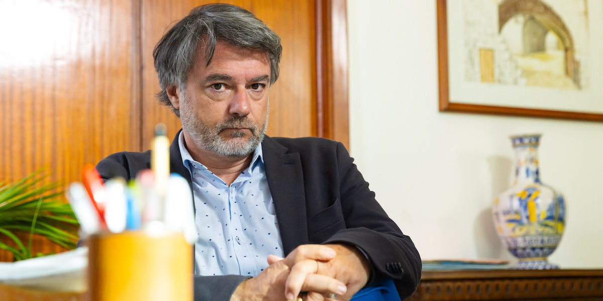 Un Posto Al Sole: Famiglie in crisi e relazioni al limite, la sorpresa di settembre ti lascerà senza parole