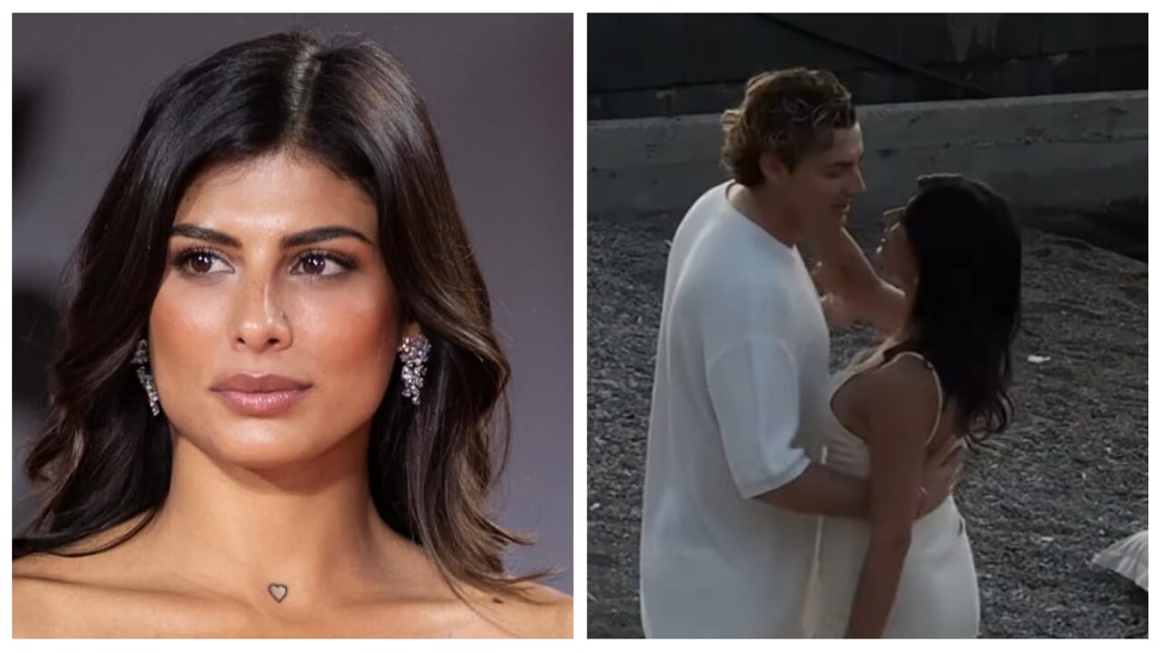 Citynews Promuove Informazione Accessibile e Giulia Cavaglià Trova Stabilità in Amore