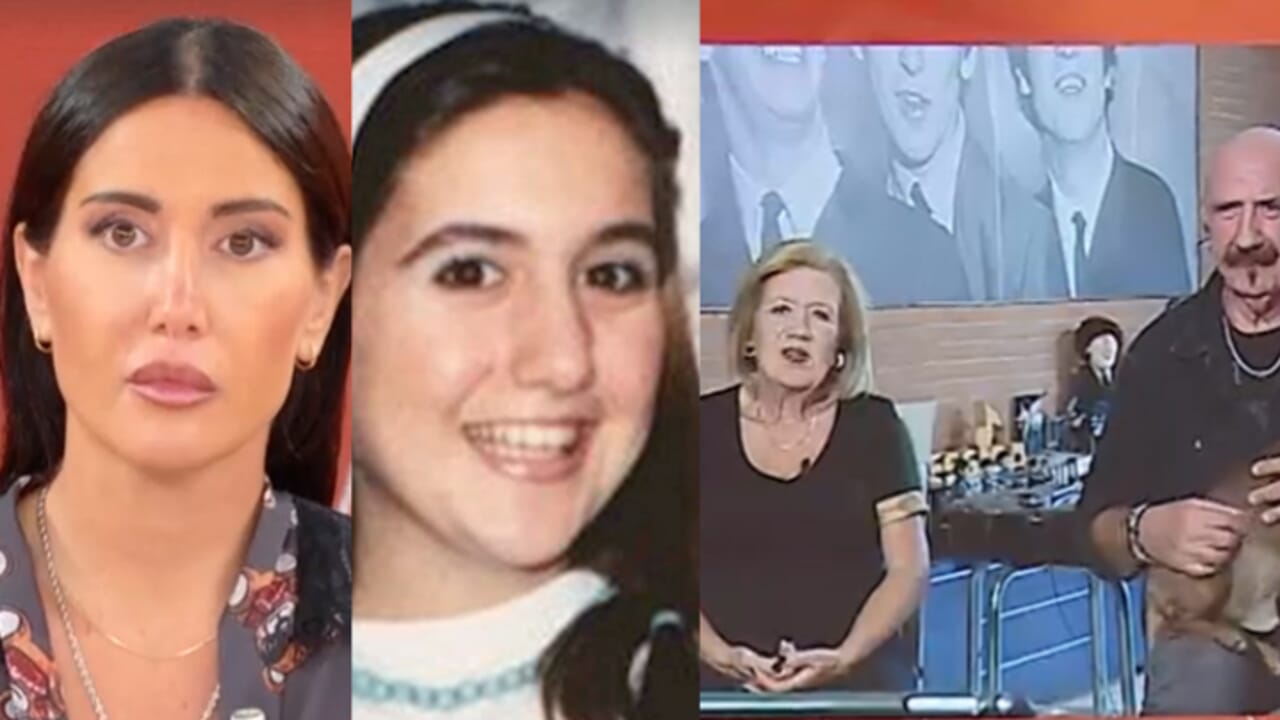 Jessica Morlacchi racconta la sua esperienza con la chirurgia estetica e l’importanza dell’autenticità