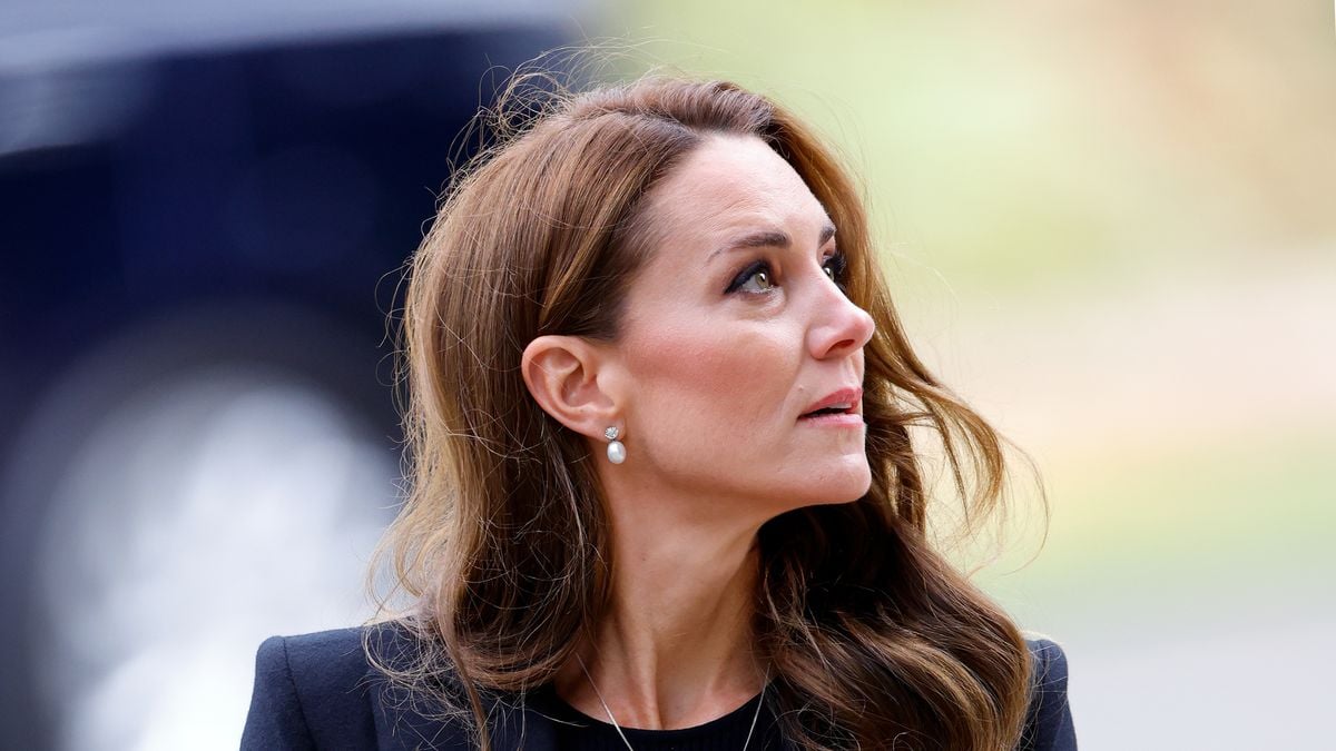 Kate Middleton dopo la battaglia contro il cancro: la scelta della famiglia e della serenità come priorità assoluta