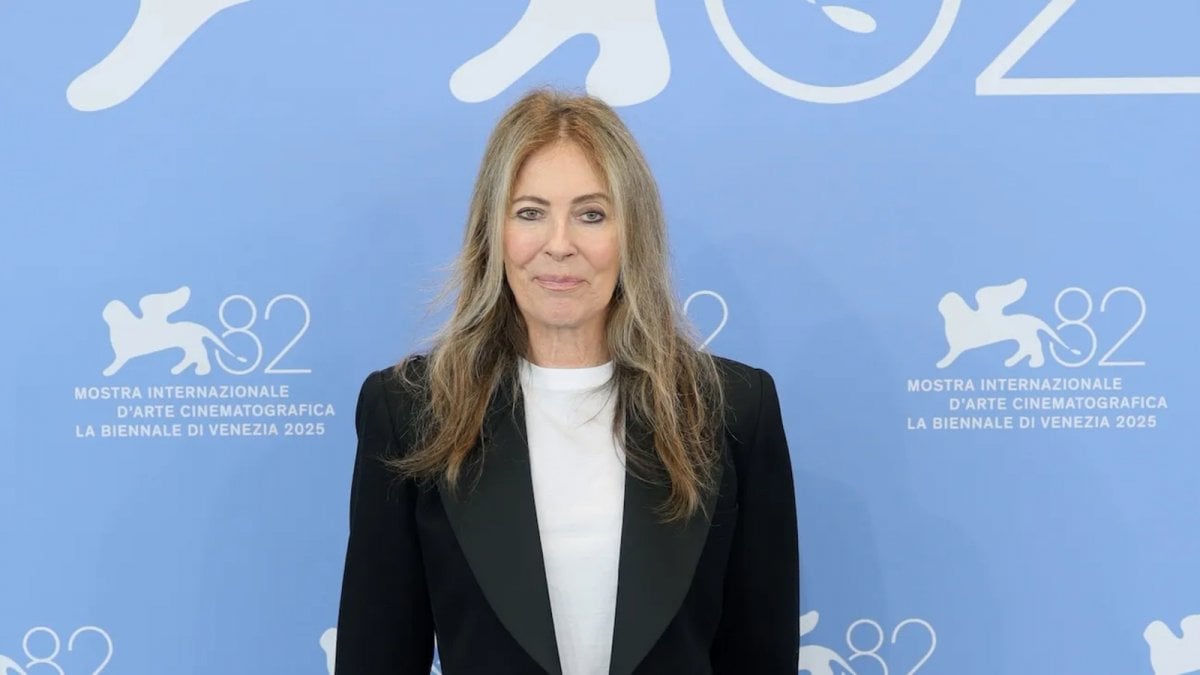 A House Of Dynamite: il thriller politico che svela la minaccia nucleare alla Casa Bianca di Kathryn Bigelow