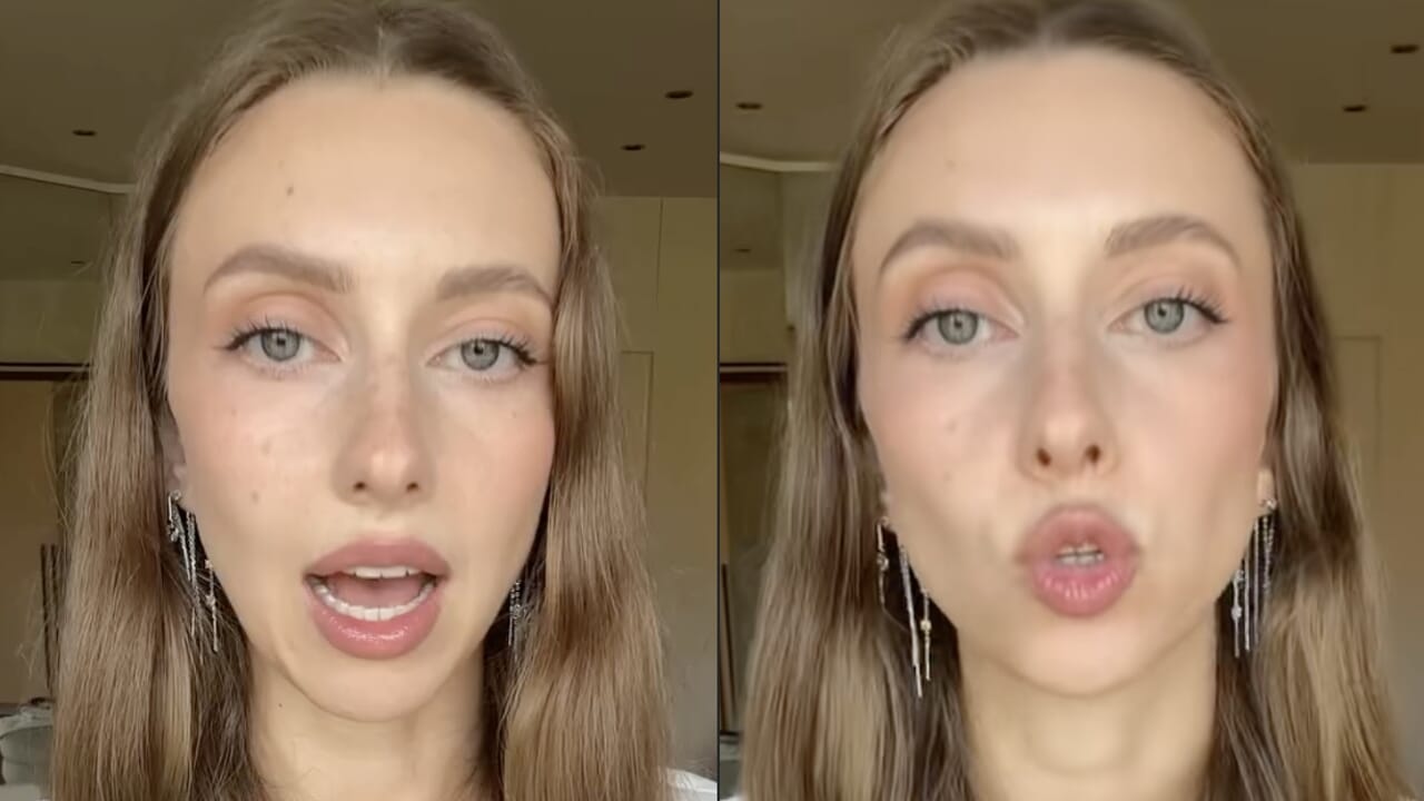 Citynews analizza il caso di Martina Strazzer e le polemiche sull’assunzione di una donna incinta
