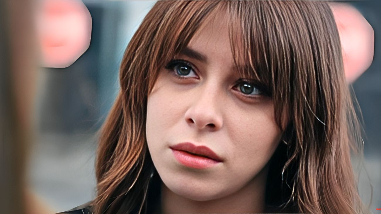 La Forza di una Donna conquista il weekend di Canale 5: addio Innocence e occhi puntati su Verissimo