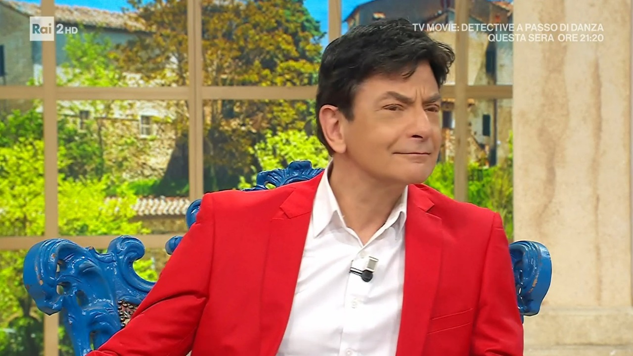 Oroscopo di Paolo Fox: amore e scelte decisive per Vergine, Bilancia e Pesci a settembre 2025