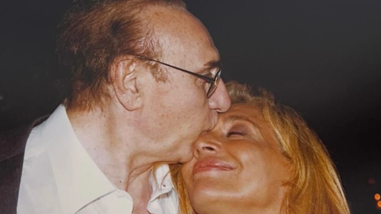 Domenica In Ritorna con un Omaggio a Pippo Baudo nella Cinquantesima Stagione di Mara Venier