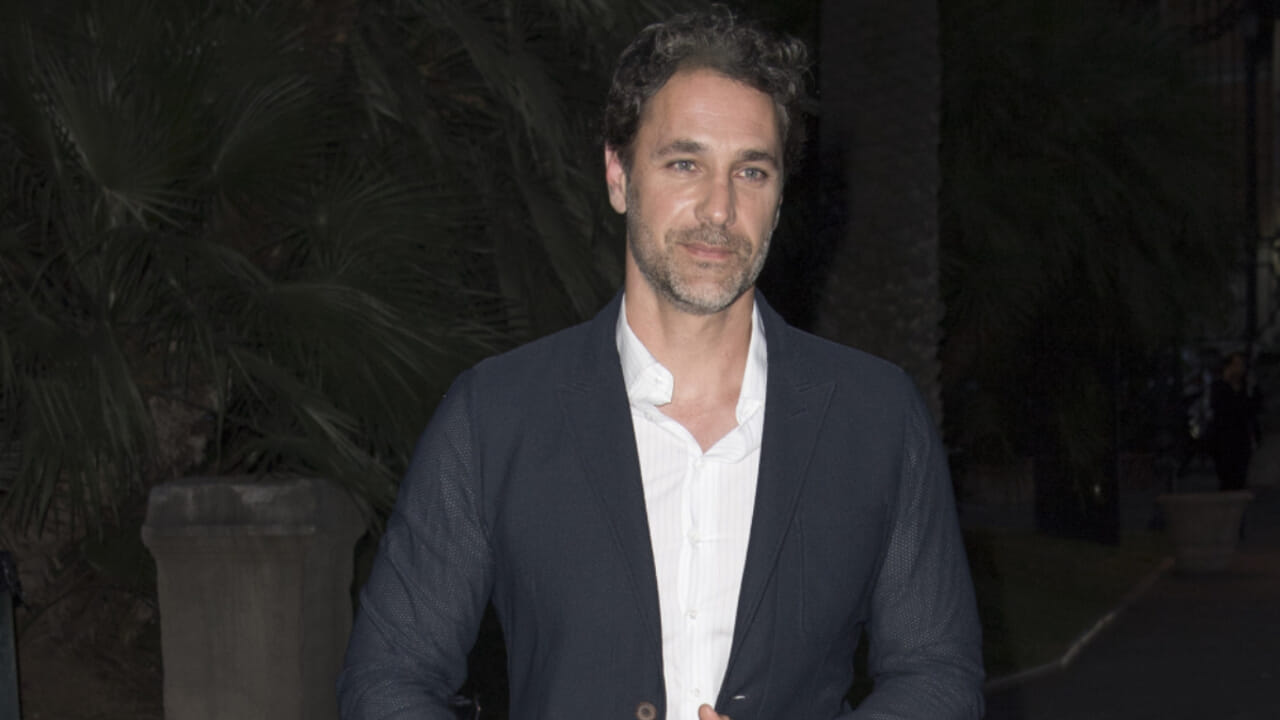 Raoul Bova Testimonia contro Tentata Estorsione sul Caso degli Audio Rubati
