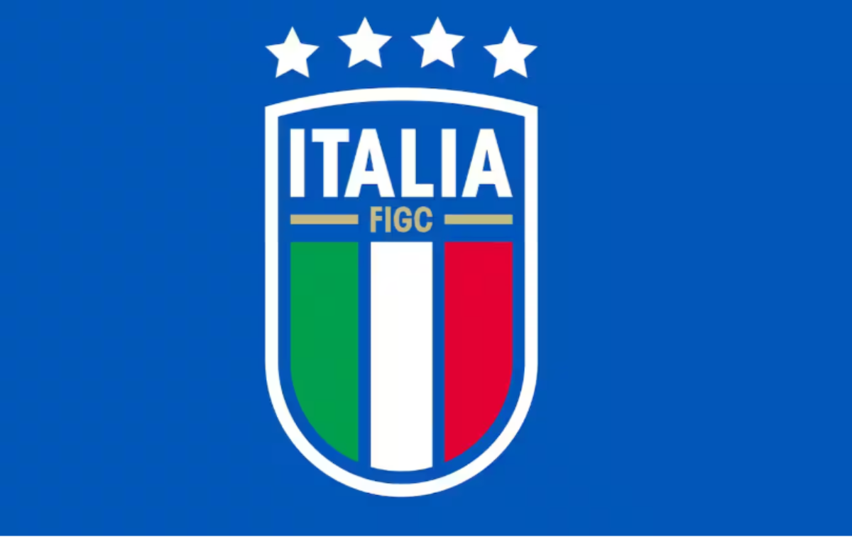 Ascolti TV del 5 Settembre 2025: Italia-Estonia Trionfa sui Canali Rai e Mediaset