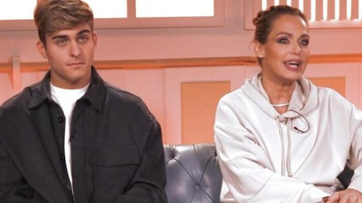 Pechino Express 2026: Sonia Bruganelli e Davide Bonolis tra i protagonisti più attesi della nuova edizione
