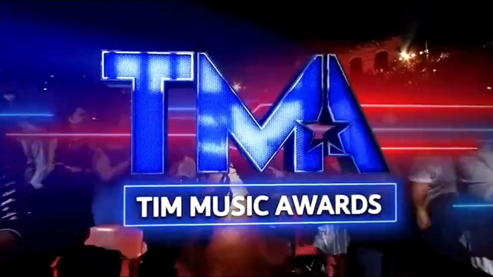 Tim Music Awards 2025 in diretta su Rai 1: omaggi e premi alla musica italiana all’Arena di Verona