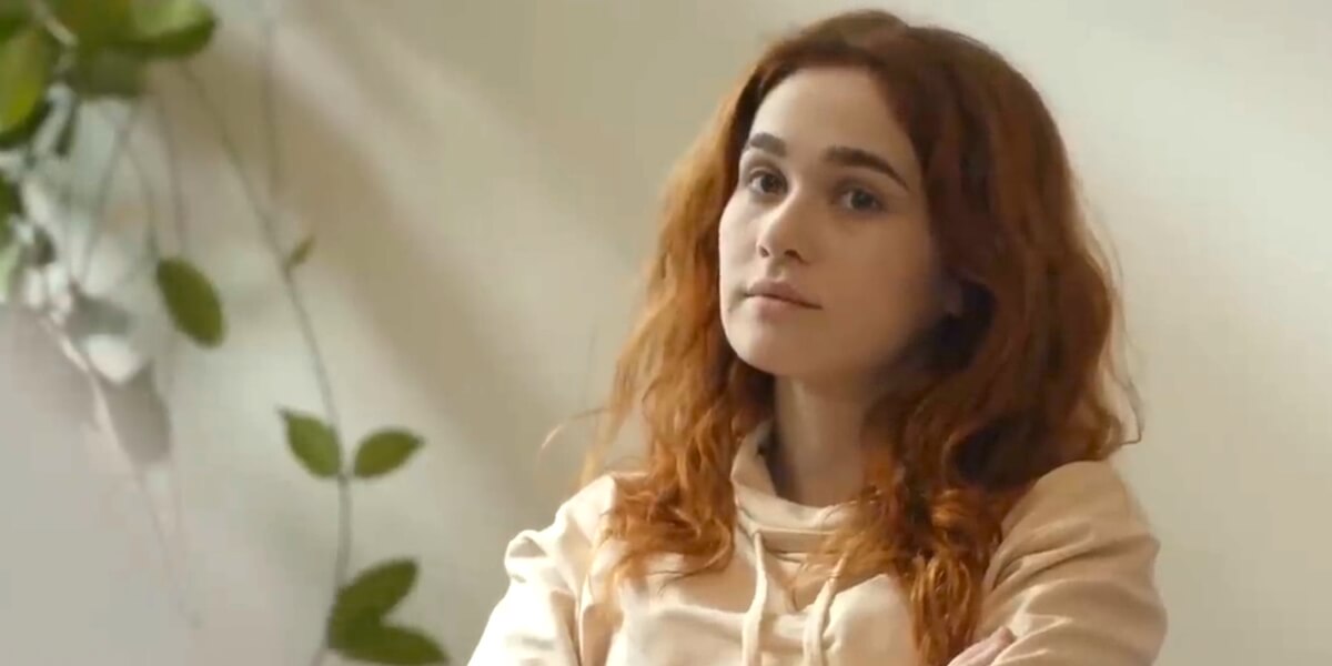 Tradimento, Selin Atamanoğlu esce dal carcere: il misterioso accordo tra Tolga e Oltan svela nuovi segreti.