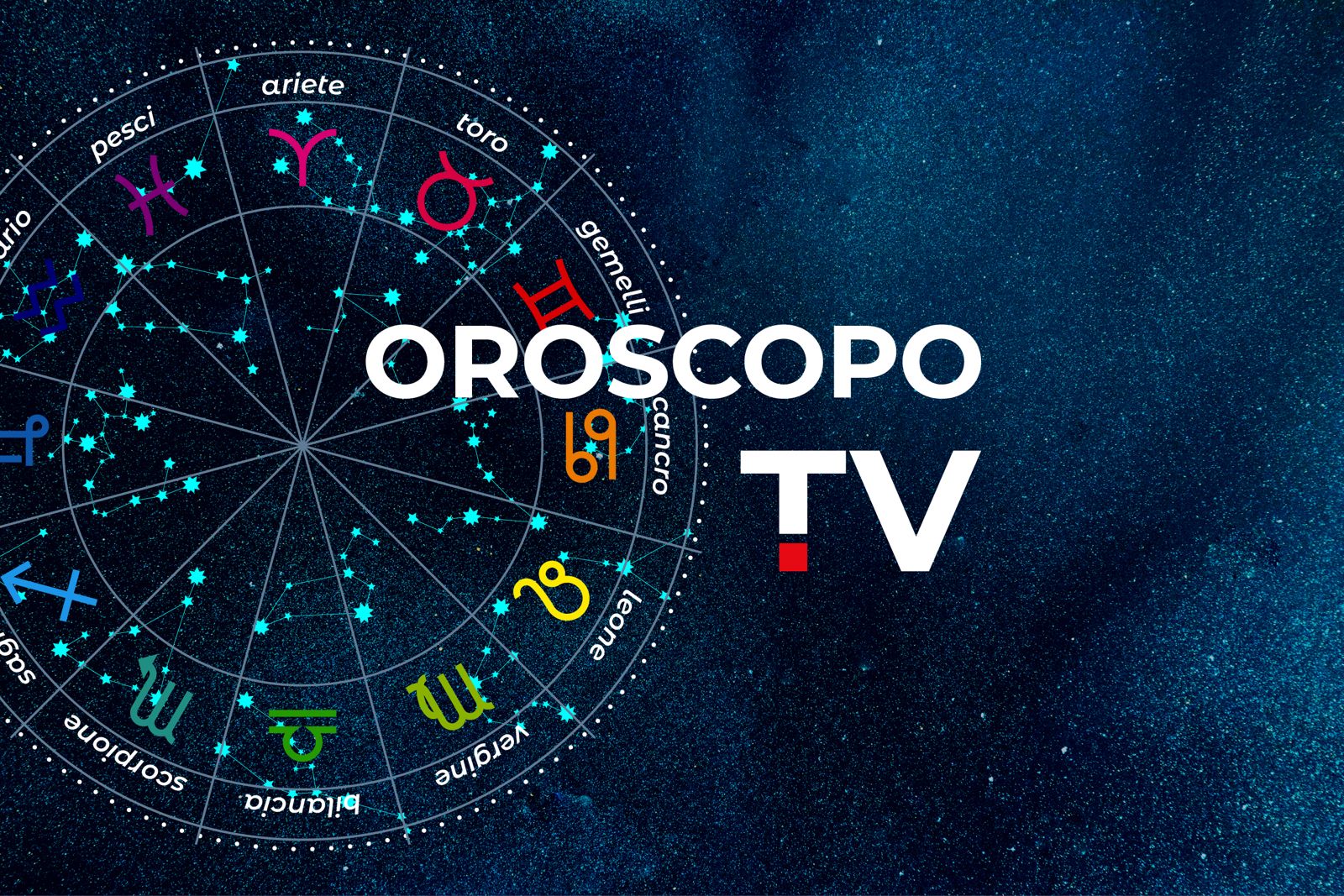 Tradimento su Canale 5: oltre 2 milioni di spettatori e un settembre ricco di sorprese in arrivo
