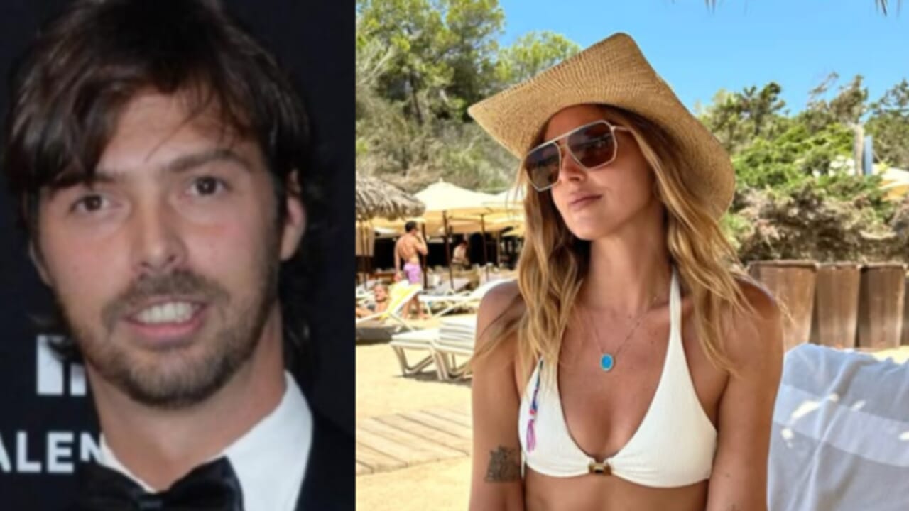 Giovanni Tronchetti Provera si Trasforma: La Nuova Vita Accanto a Chiara Ferragni