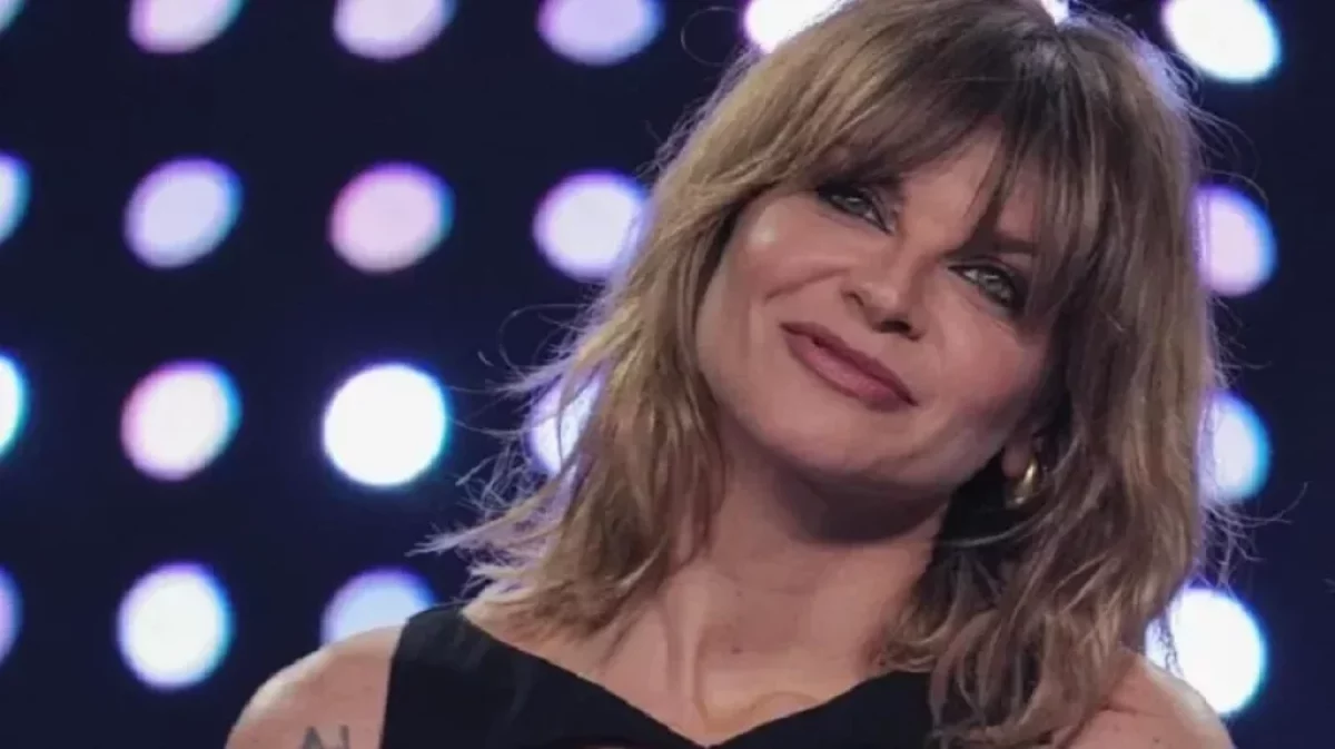 Alessandra Amoroso in Concerto a Caracalla con Ospiti di Rilievo: Come Seguire l’Evento su Canale 5
