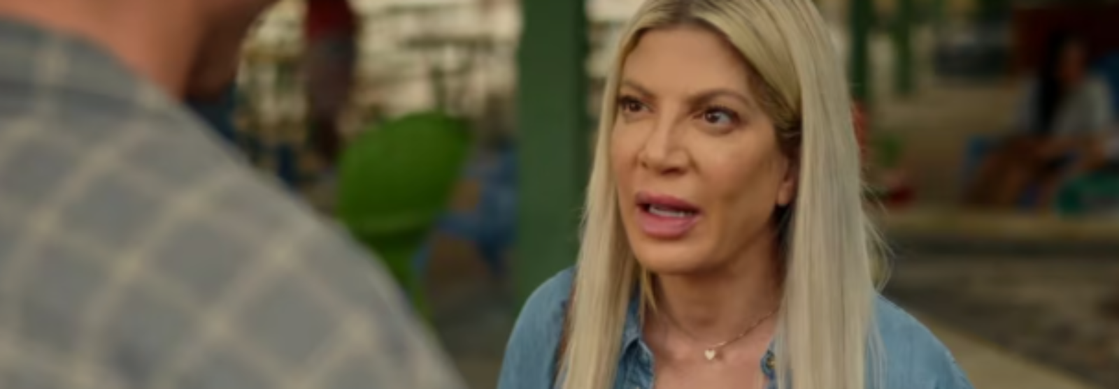 Alla ricerca di mia figlia: anteprima del film crime su Rai 2 con un cast stellare e una trama avvincente