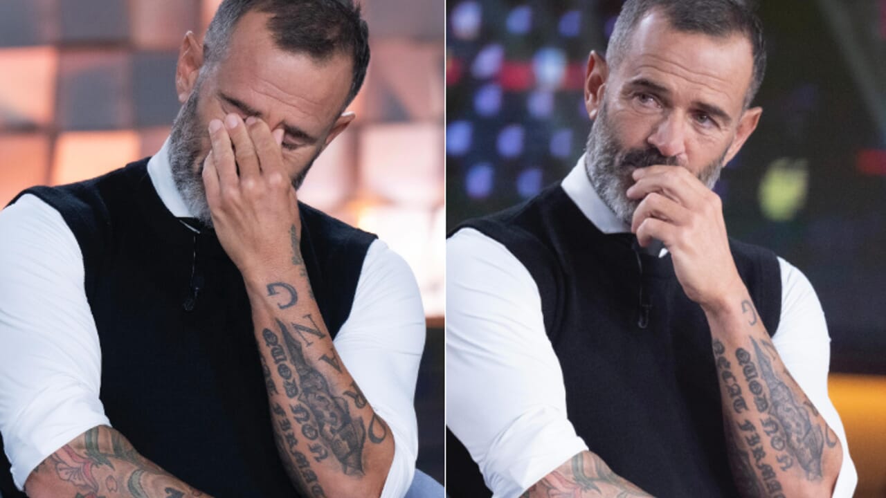 Ascanio Pacelli torna in TV dopo 20 anni: emozioni, famiglia e eredità storica nel suo ritorno come opinionista di Canale 5