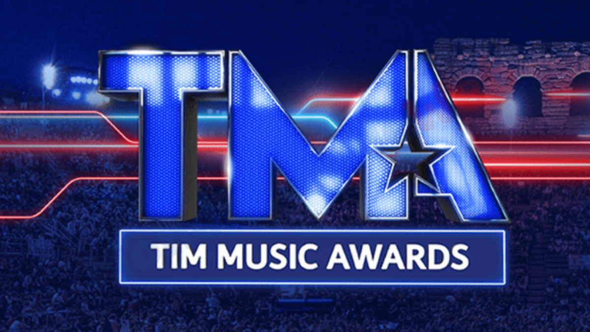 Ascolti TV del 12 settembre 2025: Tim Music Awards in testa agli ascolti rispetto a Tradimento e Quarto Grado