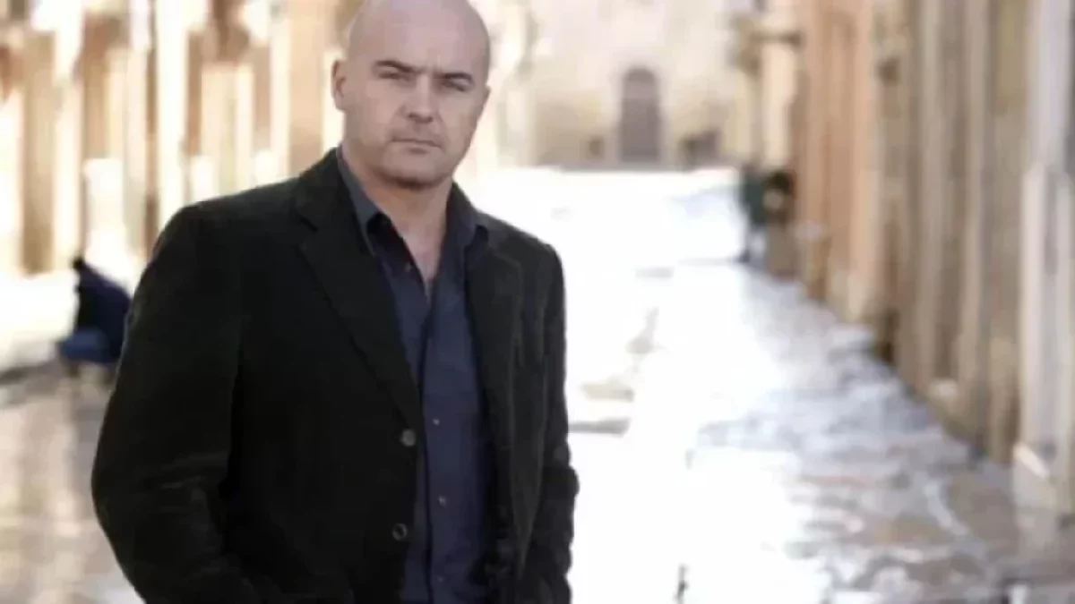 Ascolti TV del 9 Settembre 2025: Il Commissario Montalbano Riuscirà a Mantenere la Leadership?