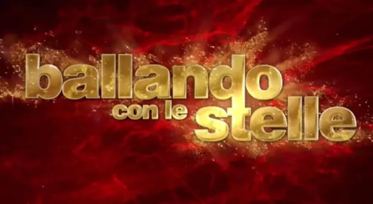 Cast e Novità di Ballando con le Stelle 2025: Scopri i Concorrenti e i Ballerini Professionisti
