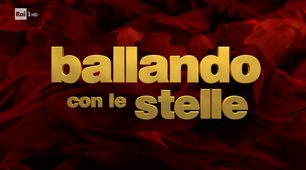 Ballando con le Stelle 2025: 13 Puntate Live per Celebrare il 20° Anniversario su Rai 1
