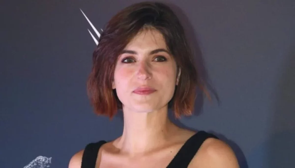 Nuova Stagione di Blanca: 6 Episodi tra Amore e Fragilità dal 29 Settembre su Rai 1