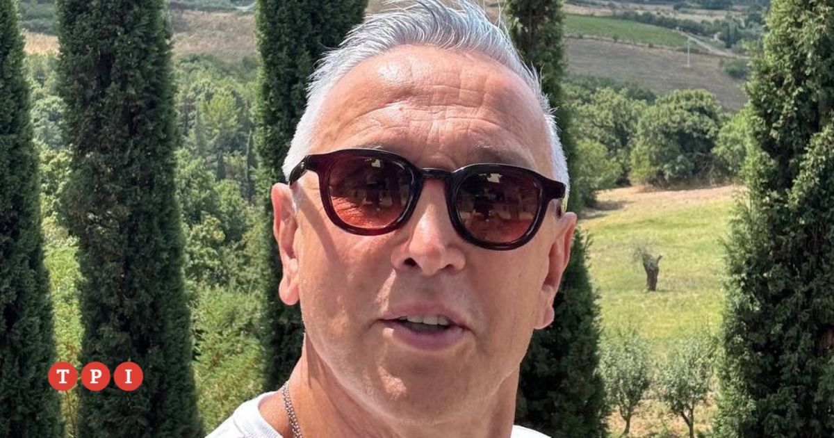 Bruno Barbieri presenta la nuova stagione di 4 Hotel e rivela esperienze insolite nel mondo dell’ospitalità