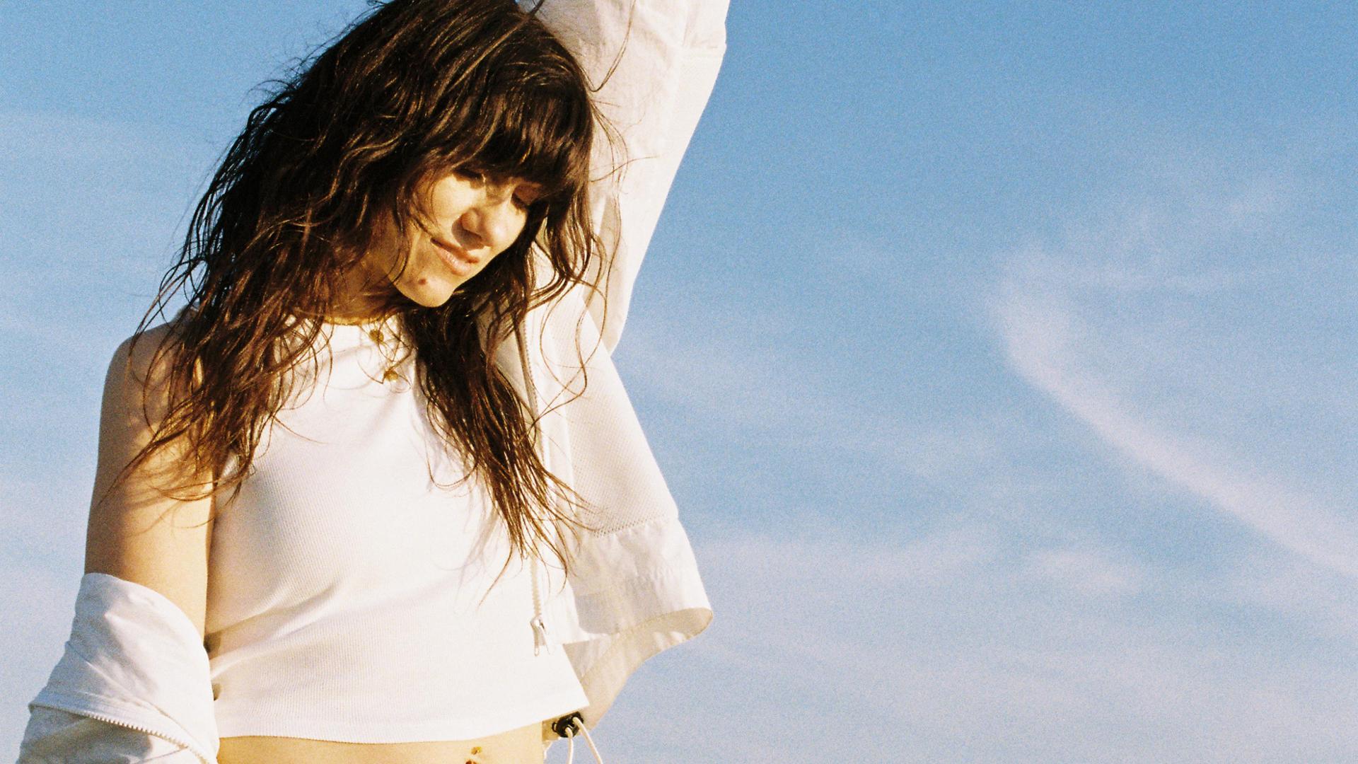 Concerto di Elisa a San Siro: Un’Esperienza Musicale e Ambientale Senza Precedenti