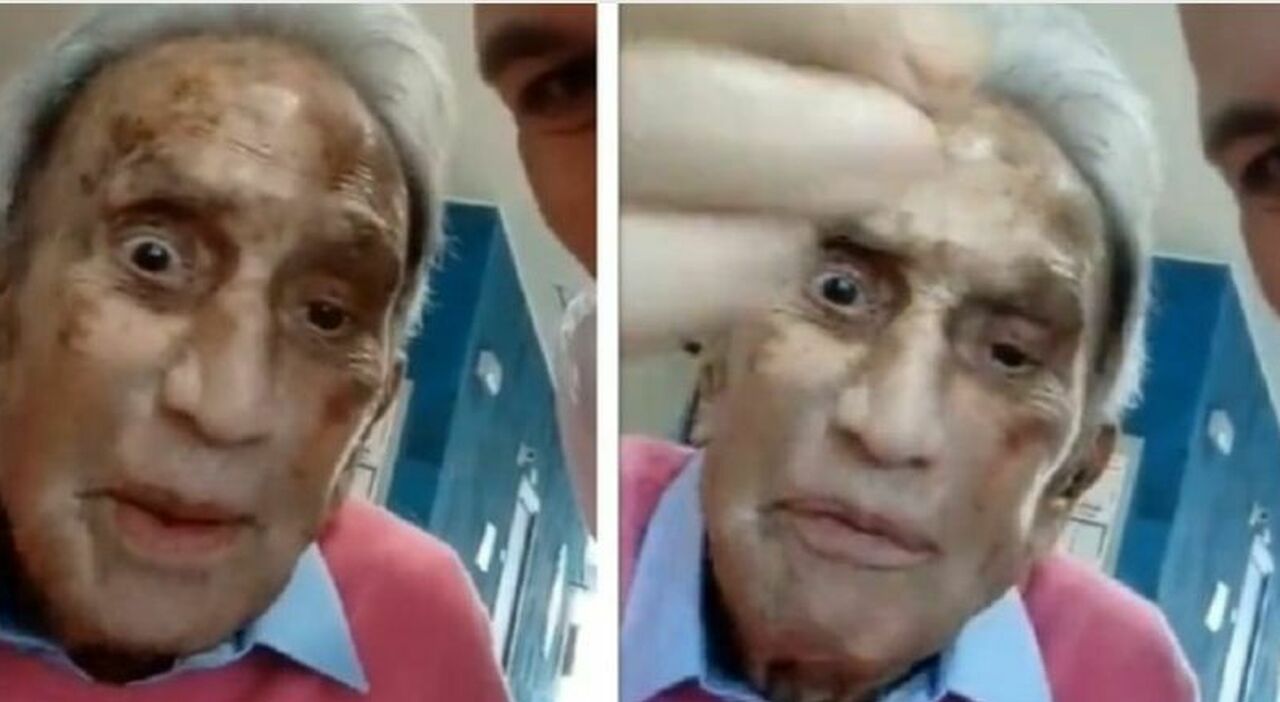 Emilio Fede, il Grande Giornalista Italiano, Muore a 94 Anni lasciando un’Eredità Indelebile