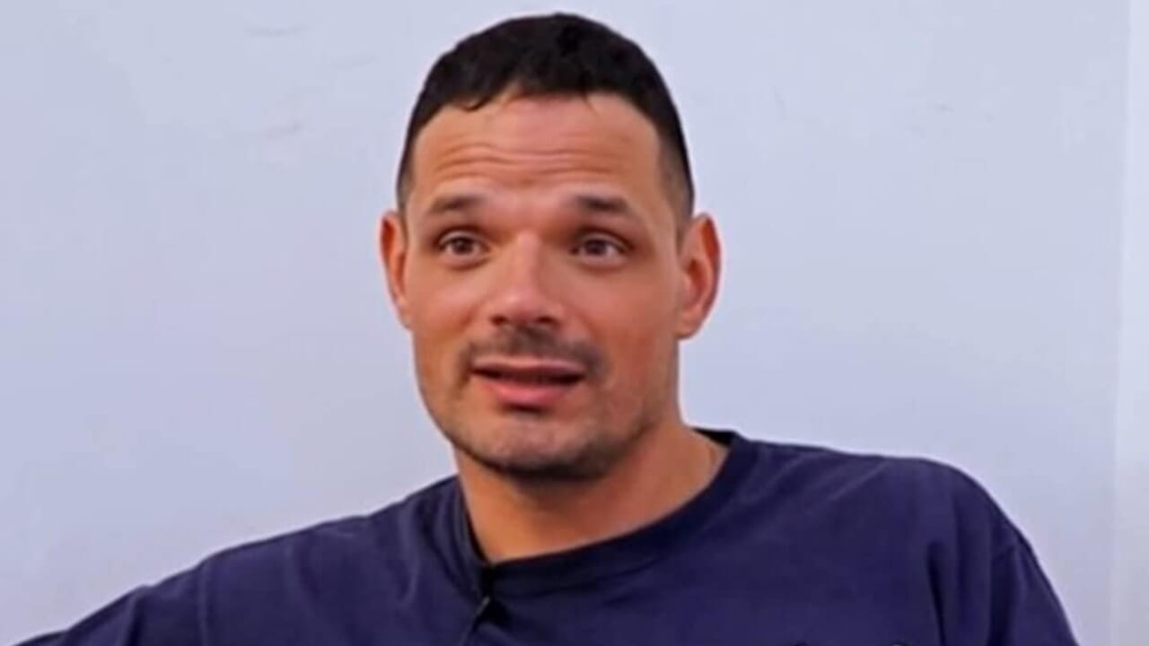 Federico Mastrostefano Ritorna a Uomini e Donne: Nuove Dinamiche nel Trono Over e Classico