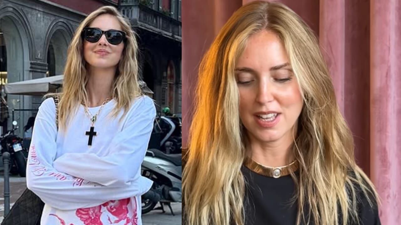 Chiara Ferragni in Crisi: Massicce Espulsioni e Accuse di Truffa Minacciano Il Suo Imperi