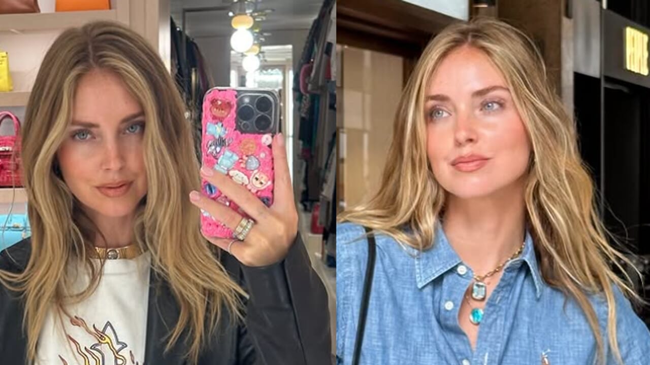 Chiara Ferragni in Tribunale per Presunta Truffa: Oggi Inizia il Processo a Milano