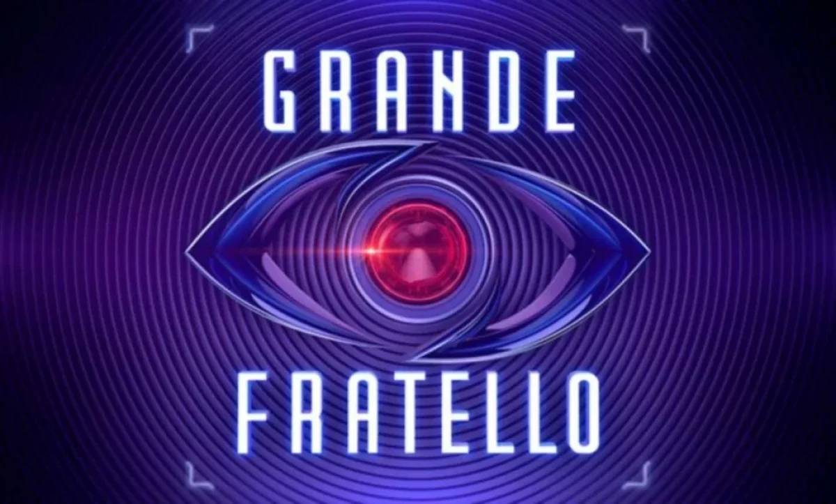 Eliminazioni e Voti: Update dal Grande Fratello 2025 e Come Seguire il Reality in Diretta