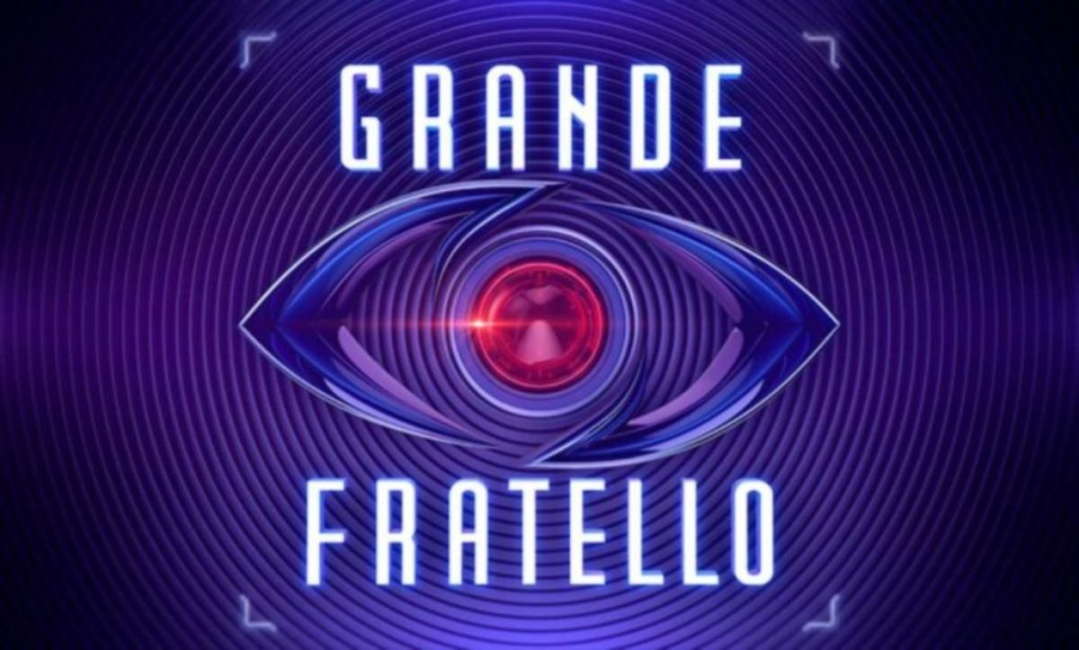 Grande Fratello 2025: Simona Ventura conduce una nuova edizione più breve e avvincente su Canale 5