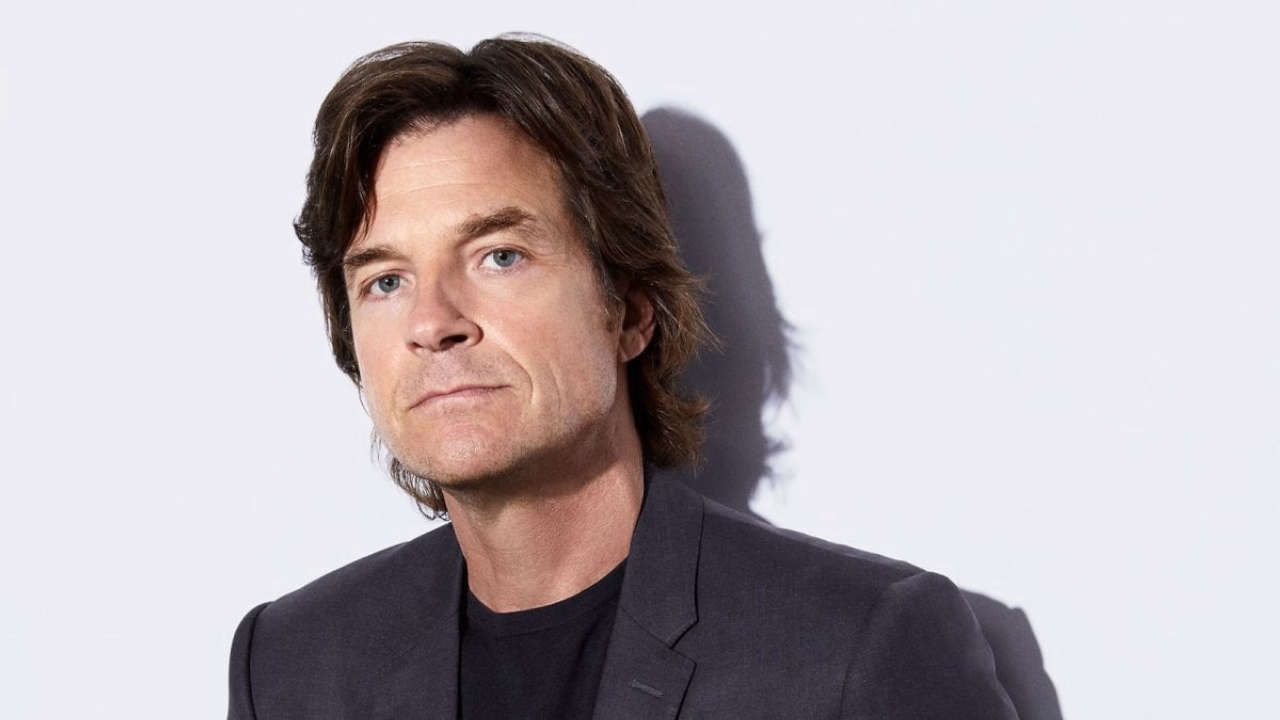 La casa nella prateria, Jason Bateman rivela: il cast lo bullizzava durante le riprese