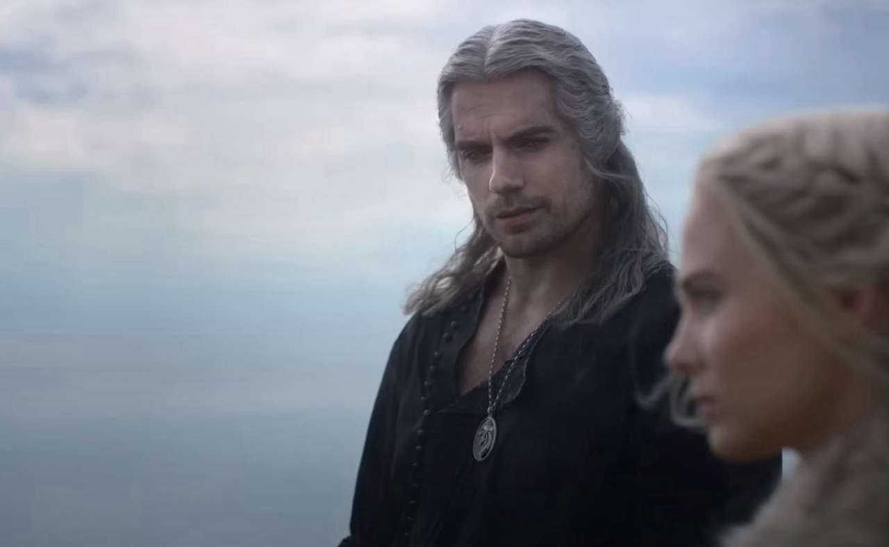 The Witcher Netflix spende 700 milioni per il franchise: un investimento proficuo?