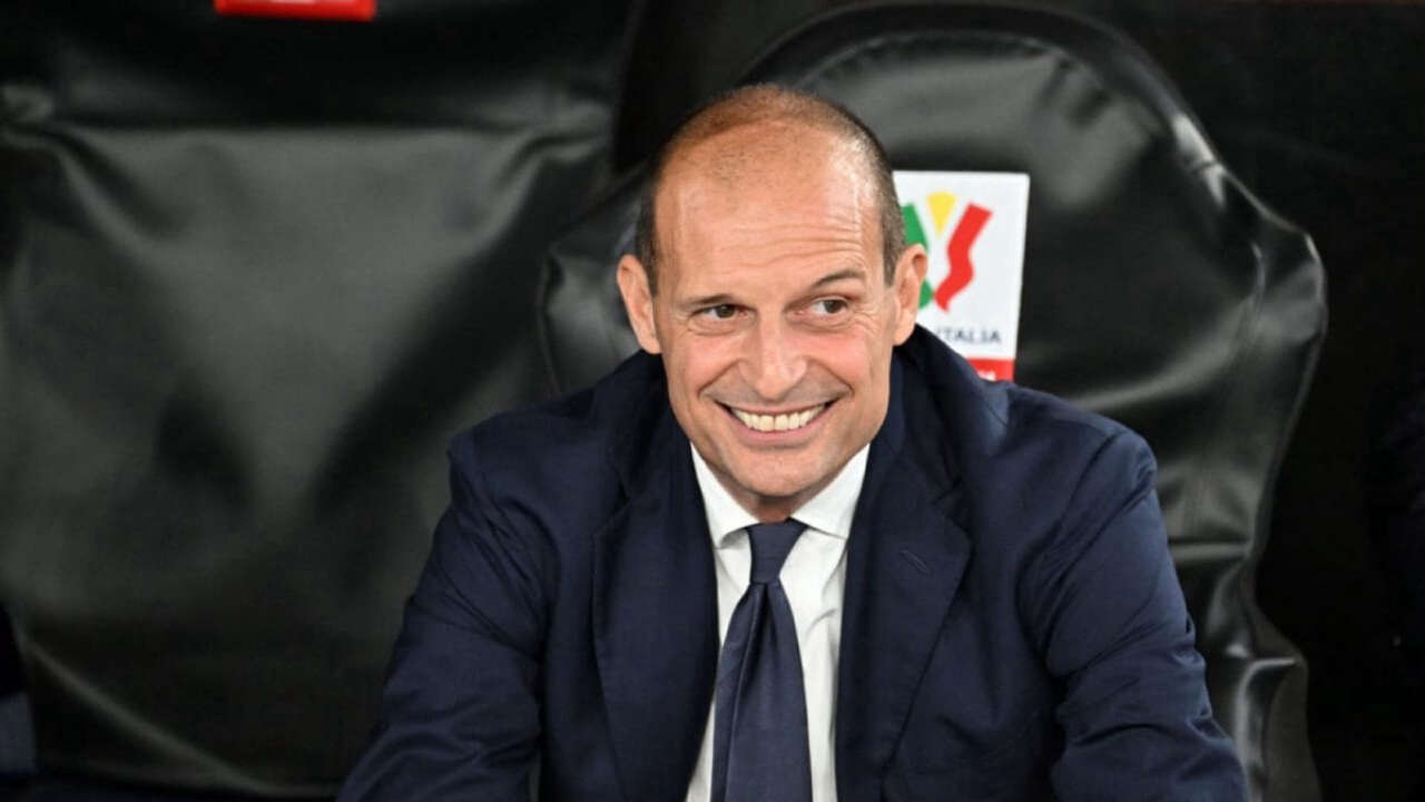 Milan-Lecce, match di Coppa Italia: informazioni su come seguirlo in chiaro o in streaming