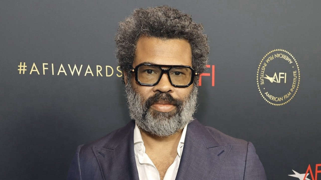 Jordan Peele, cancellata la data d’uscita per il suo nuovo film horror da parte di Universal
