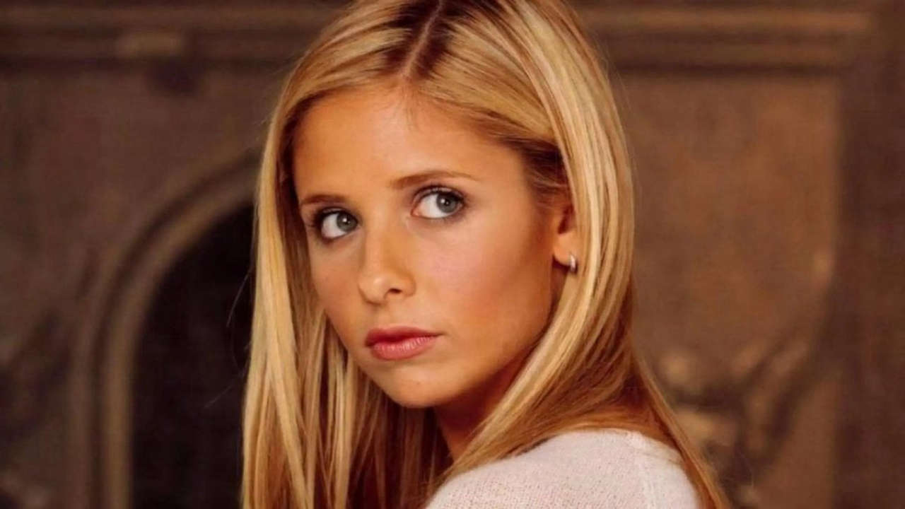 Buffy, Sarah Michelle Gellar spiega che la nuova serie non si tratta di un reboot