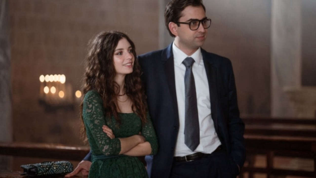 Buongiorno, mamma! 3: trama e anticipazioni della seconda puntata in onda stasera su Rai 1