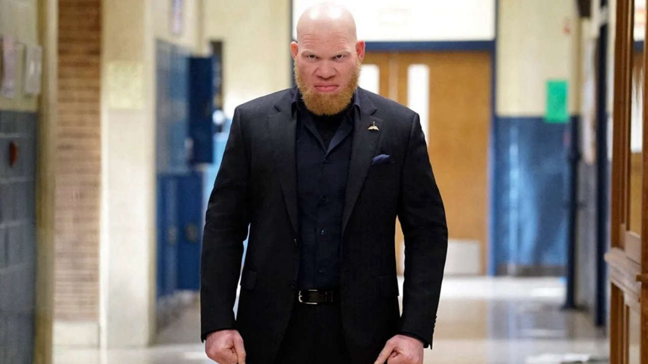 Spider-Man: Brand New Day, Marvin Jones III svela il suo ruolo nella serie di successo