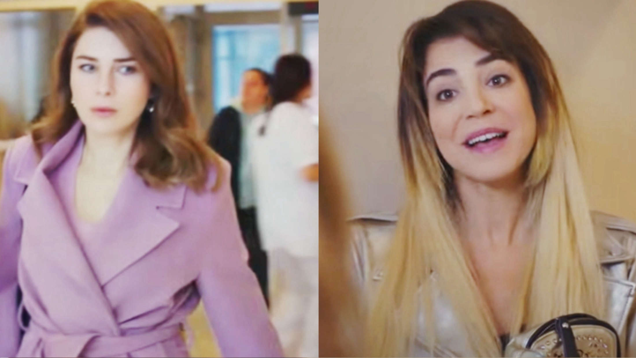 La forza di una donna anticipazioni 29 settembre: Jale esclude Ceyda e svela le sue vere intenzioni