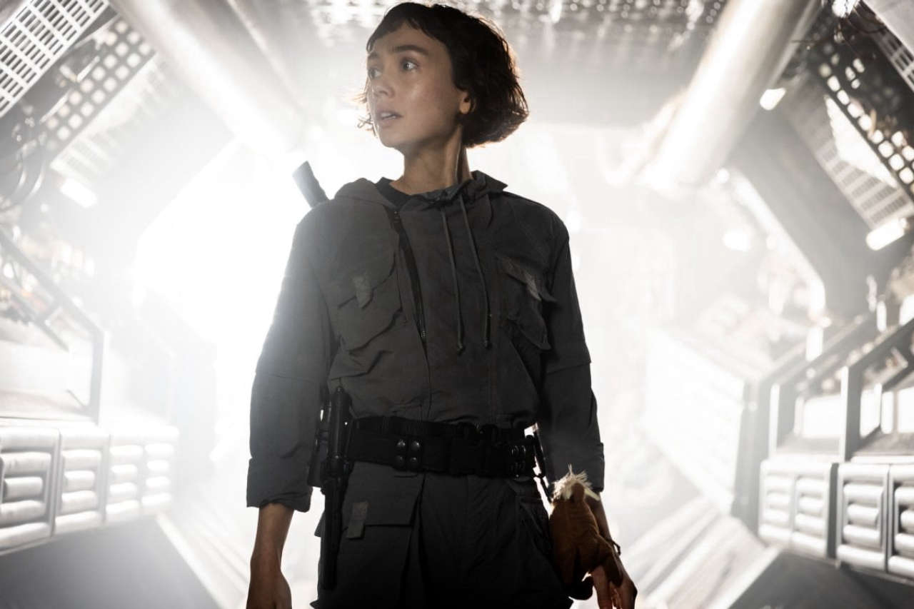 Alien: Pianeta Terra, analisi e commento sul finale della serie con tutte le sue implicazioni