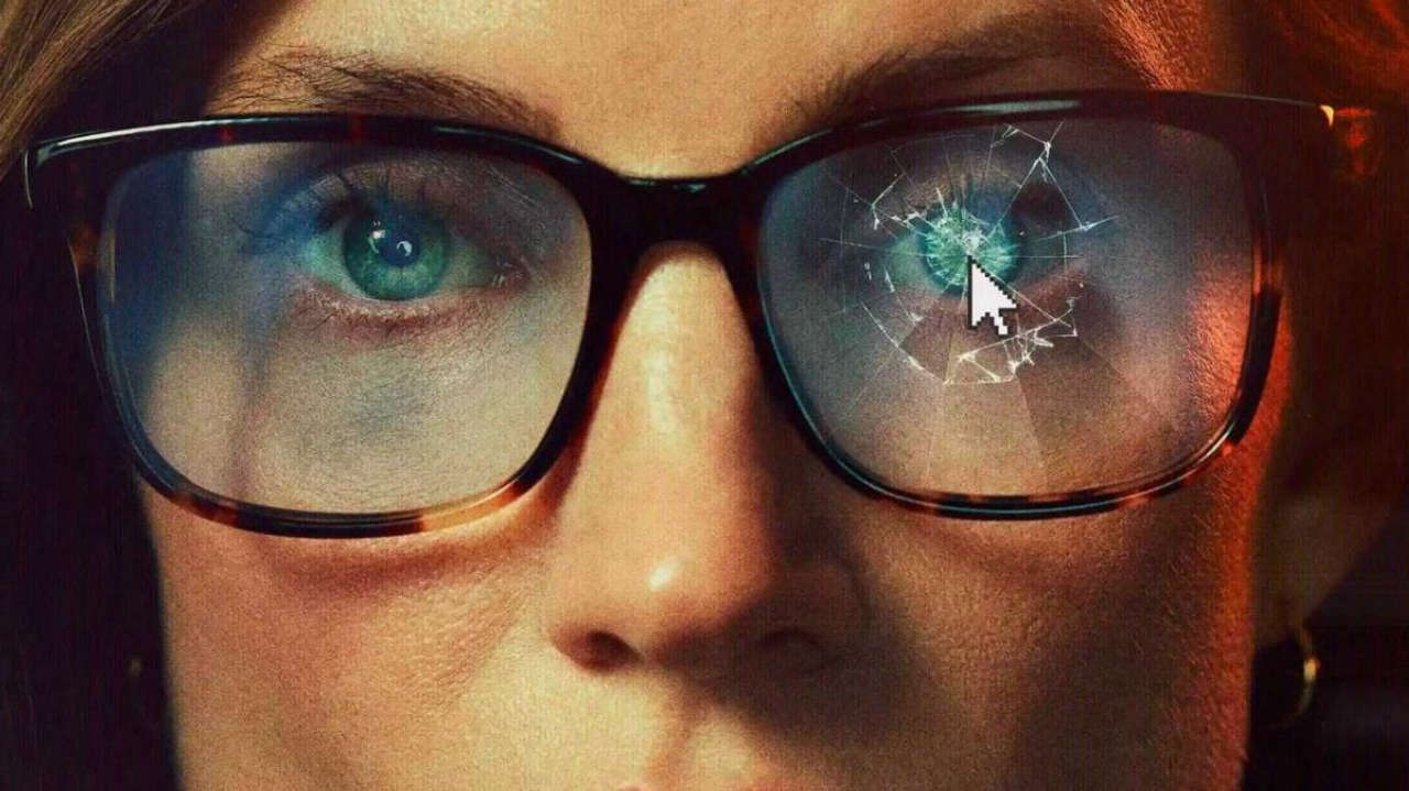 Profilo privato, Apple Tv+ posticipa l’uscita della serie con Jessica Chastain dopo omicidio