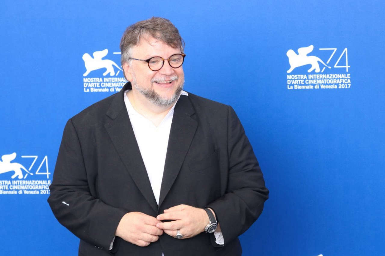 Frankenstein segna la fine di un’era per Guillermo del Toro, che cerca un cambiamento creativo