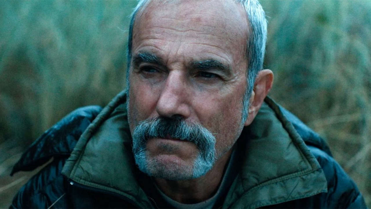 Daniel Day-Lewis a Roma per l’anteprima di Anemone ad Alice nella Città