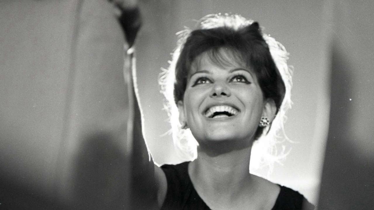 Claudia Cardinale, addio all’icona radiosa che ha ridefinito il concetto di femminile
