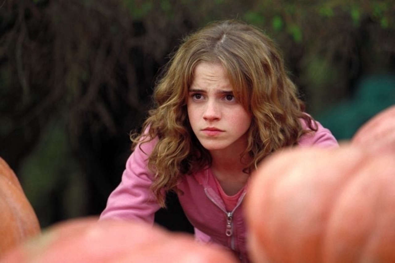 Emma Watson esprime affetto per J.K. Rowling nonostante le opinioni divergenti tra loro