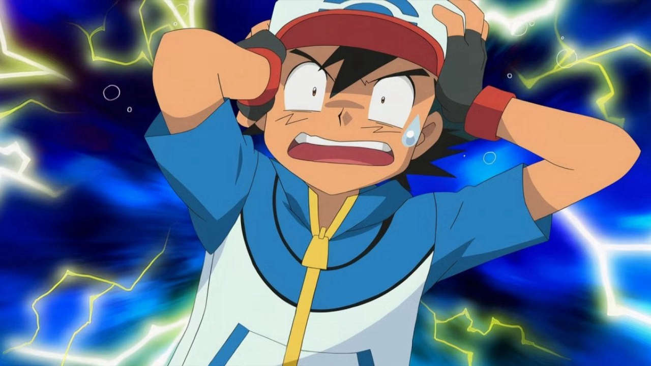 Pokémon, il DHS pubblica un video controverso sui senza tetto con immagini non autorizzate