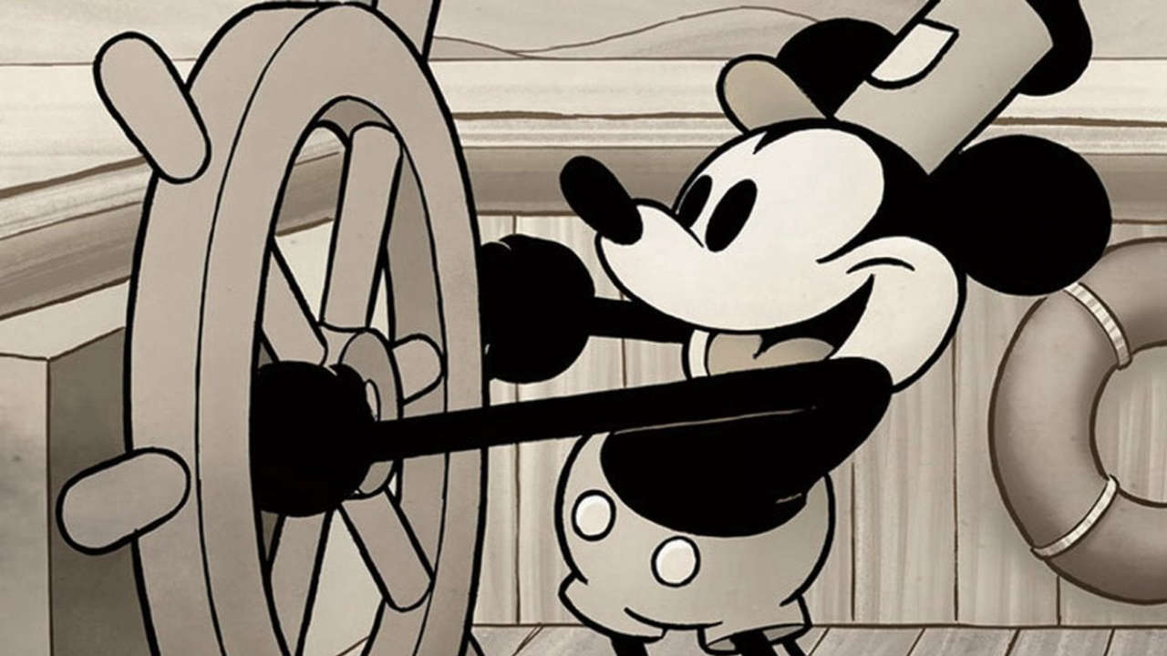 Disney contesta l’uso di Topolino in uno spot da parte di uno studio legale privo di diritti